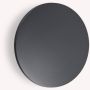 Ideal Lux PUNTO 313511 Zidna svjetiljka 1x9W/LED ip54