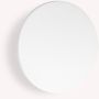 Ideal Lux PUNTO 313528 Zidna svjetiljka 1x9W/LED ip54