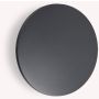 Ideal Lux PUNTO 313559 Zidna svjetiljka 1x12W/LED ip54