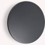Ideal Lux PUNTO 313566 Zidna svjetiljka 1x16W/LED ip54