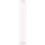 Ideal Lux PURE 311708 Stojeca svjetiljka 1x1,5W/LED ip54