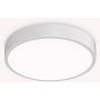 Ideal Lux RAY 318264 Plafonjera 1x26W/LED ip44