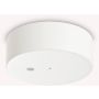 Ideal Lux ROSONE 311265 Rozeta