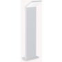 Ideal Lux STYLE 318691 Stojeca svjetiljka 1x8,5W/LED 3000K ip54