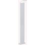 Ideal Lux STYLE 318707 Stojeca svjetiljka 1x8,5W/LED 3000K ip54
