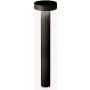 Ideal Lux TESLA 316055 Stojeca svjetiljka 4x15W/G9 ip44