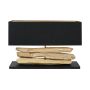 King Home KARE NATURE 31764 Visilica 1x60W/E27 IP20
