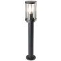 Polux FIORD 312310 Stojeca svjetiljka 1x10W/E27 IP44