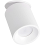 Polux HARON 314185 Ugradbeno downlight svjetlo max 10W LED IP20