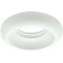 Polux HELIOS 310002 Ugradbeno downlight svjetlo 1x3W/MR16 IP20
