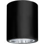 Polux JUPITER 311702 Natkriveno downlight svjetlo 1x20W/E27 IP20