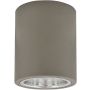 Polux JUPITER 312419 Natkriveno downlight svjetlo 1x20W/E27 IP20