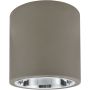 Polux JUPITER 312433 Natkriveno downlight svjetlo 1x20W/E27 IP20