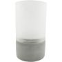 Polux LUKY 315205 Stolna svjetiljka 0,06W/LED 1700K 3LM IP20