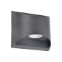 Prezent AUCLAND 31404 Zidna svjetiljka 2x3W/LED 600lm IP54