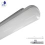 Prezent ELMINA 31602 Linearna svjetiljka 1x36W/LED 2880lm IP20