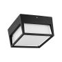 Prezent GEST 31311 Plafonjera 1x9W/LED 480lm IP54