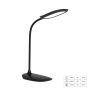 Prezent HEKA 31218 Radna svjetiljka 1x10W/LED 459lm IP20