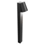 Prezent MONTERREY 31401 Stojeca svjetiljka 1x6W/LED 300lm IP44
