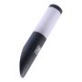 Prezent MOSTAR 31503 Zidna svjetiljka 1x40W/E27 IP44