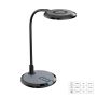 Prezent PIXIE 31219 Radna svjetiljka 1x7W/LED 526lm IP20