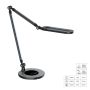 Prezent PTYAS 31210 Radna svjetiljka 1x9W/LED 462lm IP20