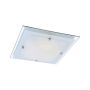 Prezent PUEBLO 31025 Plafonjera 1x60W/E27 IP20