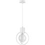 Sigma Lighting AURA 31099 Visilica 1x60W/E27