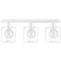 Sigma Lighting AURA 31126 Plafonjera 3x60W/E27