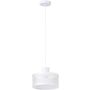 Sigma Lighting BONO 31905 Visilica 1x60W/E27