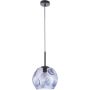 Sigma Lighting COMO 31992 Visilica 1x60W/E27
