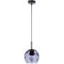 Sigma Lighting COMO 31993 Visilica 1x60W/E27