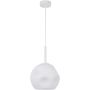 Sigma Lighting COMO 31994 Visilica 1x60W/E27