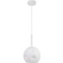 Sigma Lighting COMO 31995 Visilica 1x60W/E27