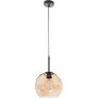 Sigma Lighting COMO 31996 Visilica 1x60W/E27