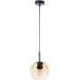 Sigma Lighting COMO 31997 Visilica 1x60W/E27