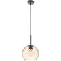 Sigma Lighting COMO 31998 Visilica 1x60W/E27