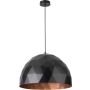 Sigma Lighting DIAMENT 31368 Visilica 1x60W/E27