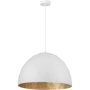Sigma Lighting DIAMENT 31369 Visilica 1x60W/E27