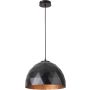 Sigma Lighting DIAMENT 31372 Visilica 1x60W/E27