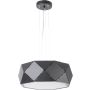 Sigma Lighting JOTA 31881 Visilica 3x20W/E27