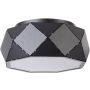 Sigma Lighting JOTA 31885 Plafonjera 3x20W/E27