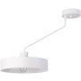 Sigma Lighting JUMBO 31530 Stropna svjetiljka 1x60W/E27
