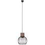 Sigma Lighting MILAN 31570 Visilica 1x60W/E27