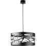 Sigma Lighting MODULE 31073 Visilica 1x60W/E27
