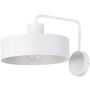 Sigma Lighting VASCO 31556 Zidna svjetiljka 1x60W/E27