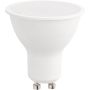 TK Lighting BULB 3138 Žarulja 1x5W/GU10 IP20