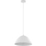 TK Lighting FARO 3192 Visilica 1x60W/E27