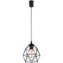 TK Lighting GALAXY 3190 Visilica 1x15W/E27 IP20
