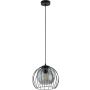 TK Lighting UNIVERSO 3154 Visilica 1x60W/E27